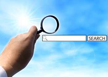 Image of SEO in Japan